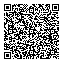 QR код "РОСПЭЙ"