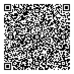 QR код "МИРОПТ"