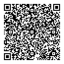 QR код "Экспресс"