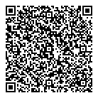 QR код "BMWorld"