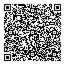 QR код "Qiwi"