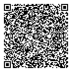 QR код "Perfect Style"