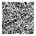 QR код "MAD accessories"