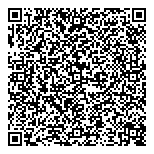 QR код "Искра ЮГ"