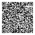 QR код "Elegreen"