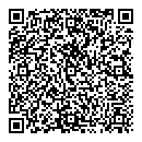 QR код "Incanto"