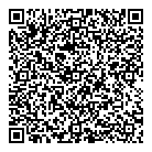 QR код "Сириус"