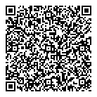 QR код "Крюгер beer"
