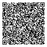 QR код "Best Western"