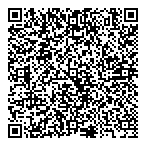 QR код "Лё Шантиль"