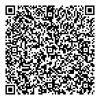 QR код "ТЕНТ-ГРАД"