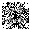 QR код "Домик"