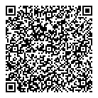 QR код "Лё Шантиль"