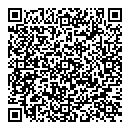 QR код "Rubaska"