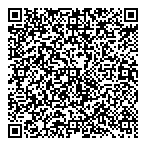 QR код "Таурус"