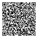 QR код "Жасмин"