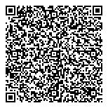 QR код "Катрен"