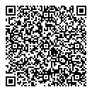 QR код "Нефрит"