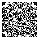 QR код "FB42 Concept-store"