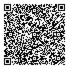 QR код "Вещь"