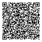 QR код "Мини-маркет"