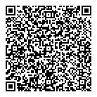 QR код "CANDELA"