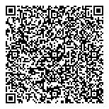 QR код "Планета шоппинга"