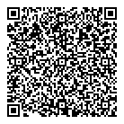QR код "SiteMonsters"