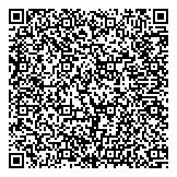 QR код "Визирь Махалля"