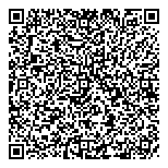 QR код "Top of style"