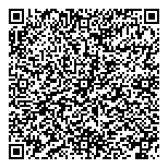 QR код "Академик"
