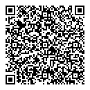 QR код "Атлант"