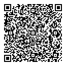 QR код "ПроМИ, ЗАО"