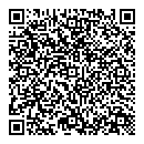QR код "Шанс"