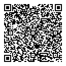 QR код "Автосервис"
