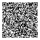 QR код "Вкус дня"
