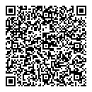 QR код "Гастроном"