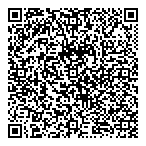 QR код "DIGITRONIC сервис"