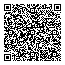 QR код "Росинка"