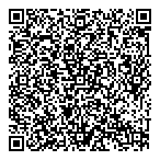 QR код "ТТ-НН"