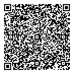 QR код "Graffiti"