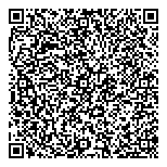 QR код "Цветы для вас"