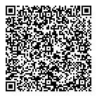 QR код "Total Ink"