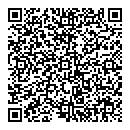QR код "Comepay"