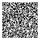 QR код "МИО"