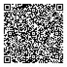 QR код "Мастерская"