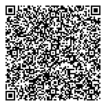QR код "СРО97"