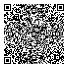 QR код "Мир Антенн"
