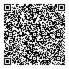 QR код "Обозрение"