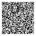 QR код "МАКС-М, ЗАО"